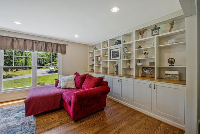 1008 TIMBER TRAIL RD, Baltimore, MD 21286