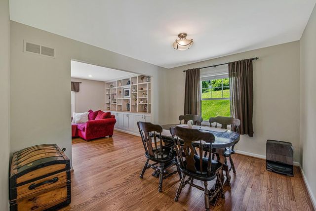 1008 TIMBER TRAIL RD, Baltimore, MD 21286