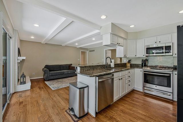 1008 TIMBER TRAIL RD, Baltimore, MD 21286