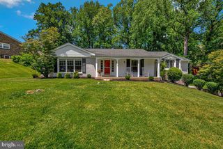 1008 TIMBER TRAIL RD, Baltimore, MD 21286