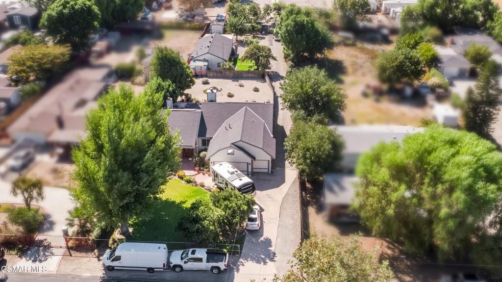4500 Adam Road, Simi Valley, CA 93063 — photo 4