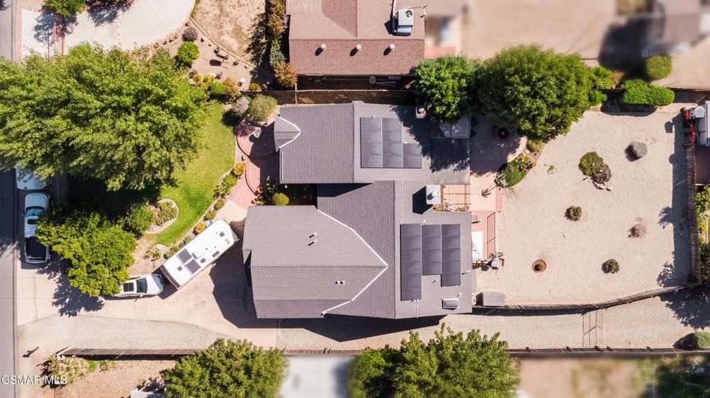 4500 Adam Road, Simi Valley, CA 93063 — photo 5