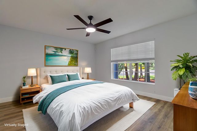 5507 Pebble Brook Lane, Boynton Beach, FL 33472