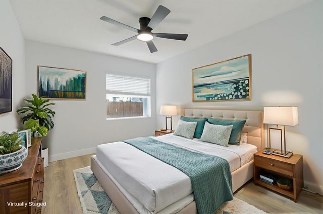 5507 Pebble Brook Lane, Boynton Beach, FL 33472