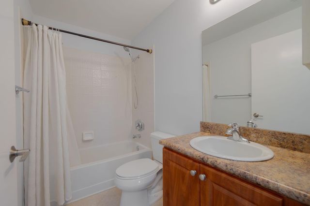 5507 Pebble Brook Lane, Boynton Beach, FL 33472