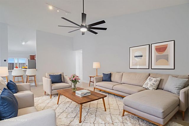 5507 Pebble Brook Lane, Boynton Beach, FL 33472