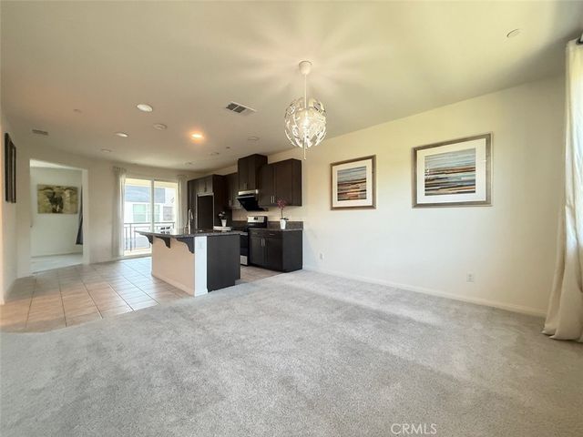 10586 Cannon Dr, Rancho Cucamonga, CA 91730