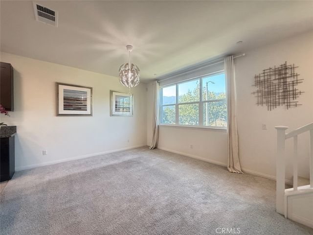 10586 Cannon Dr, Rancho Cucamonga, CA 91730