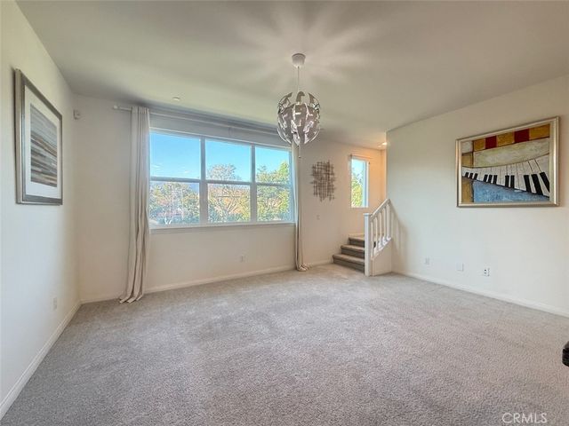 10586 Cannon Dr, Rancho Cucamonga, CA 91730
