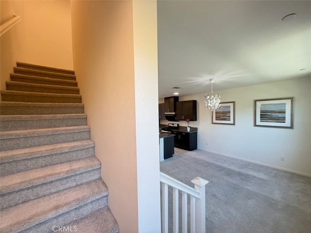 10586 Cannon Dr, Rancho Cucamonga, CA 91730