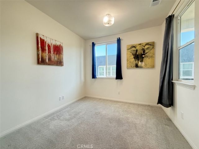 10586 Cannon Dr, Rancho Cucamonga, CA 91730
