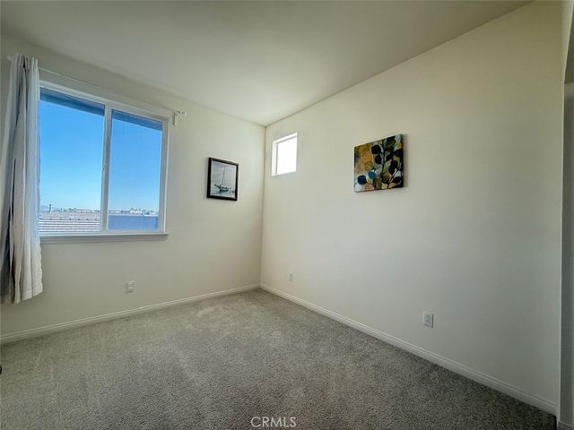 10586 Cannon Dr, Rancho Cucamonga, CA 91730