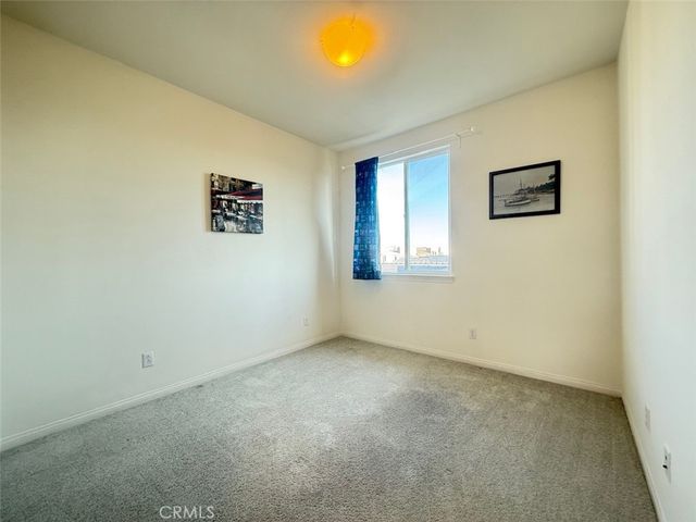 10586 Cannon Dr, Rancho Cucamonga, CA 91730