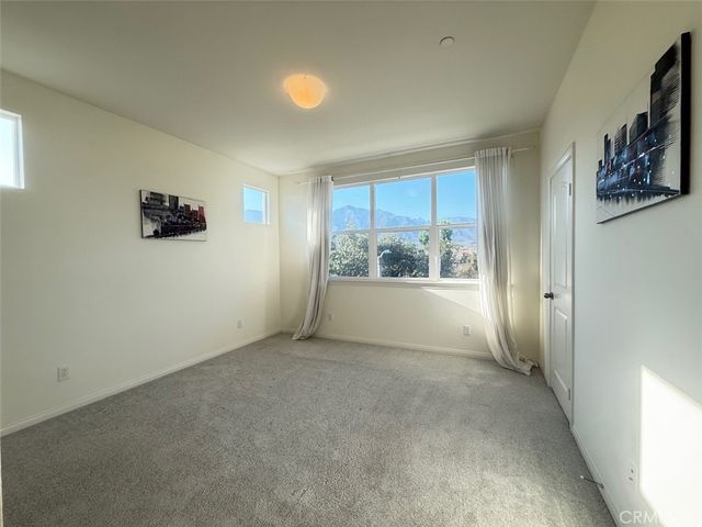 10586 Cannon Dr, Rancho Cucamonga, CA 91730