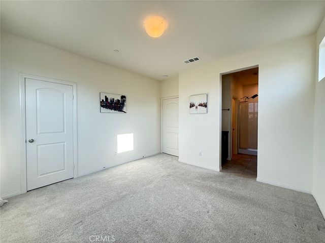 10586 Cannon Dr, Rancho Cucamonga, CA 91730