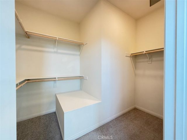10586 Cannon Dr, Rancho Cucamonga, CA 91730