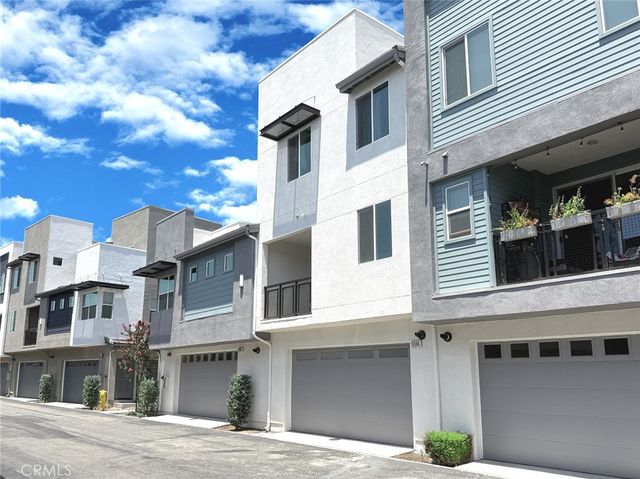 10586 Cannon Dr, Rancho Cucamonga, CA 91730