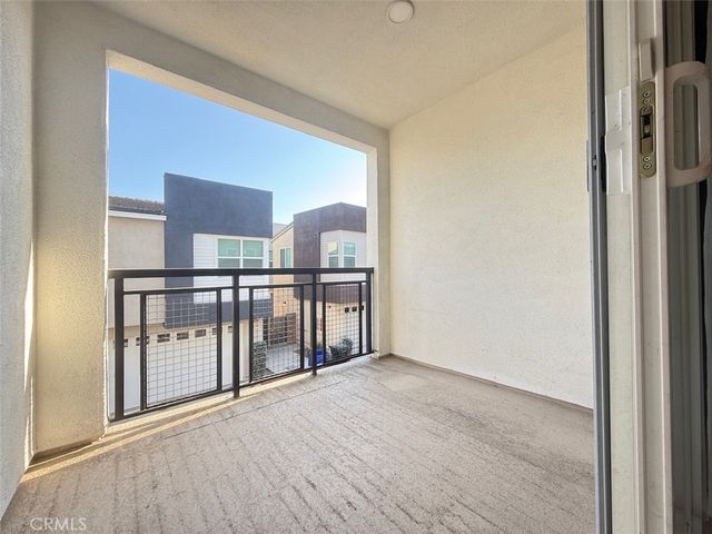 10586 Cannon Dr, Rancho Cucamonga, CA 91730