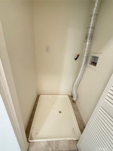10586 Cannon Dr, Rancho Cucamonga, CA 91730