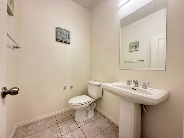 10586 Cannon Dr, Rancho Cucamonga, CA 91730