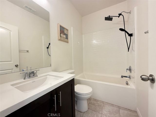 10586 Cannon Dr, Rancho Cucamonga, CA 91730
