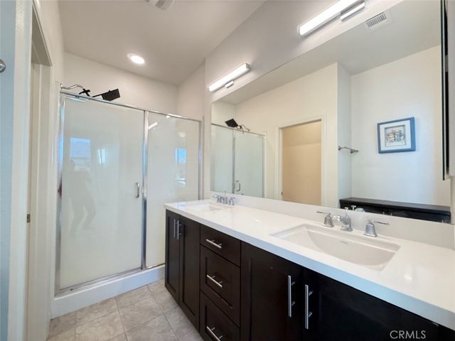 10586 Cannon Dr, Rancho Cucamonga, CA 91730
