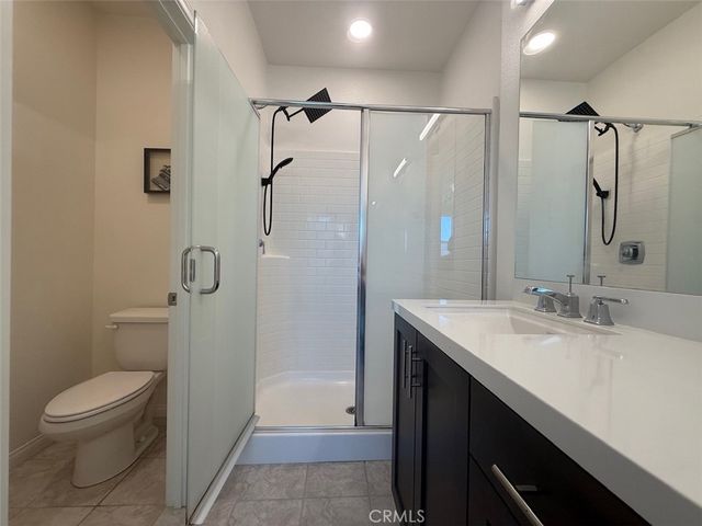 10586 Cannon Dr, Rancho Cucamonga, CA 91730