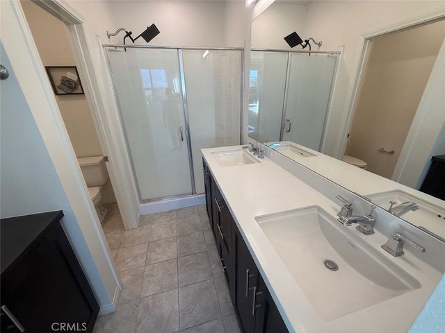 10586 Cannon Dr, Rancho Cucamonga, CA 91730