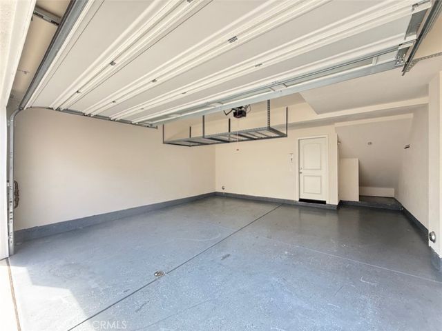10586 Cannon Dr, Rancho Cucamonga, CA 91730