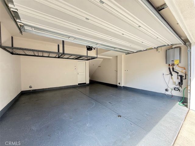 10586 Cannon Dr, Rancho Cucamonga, CA 91730