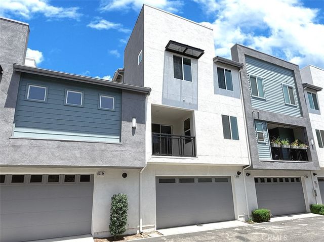 10586 Cannon Dr, Rancho Cucamonga, CA 91730