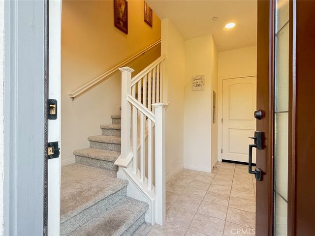 10586 Cannon Dr, Rancho Cucamonga, CA 91730