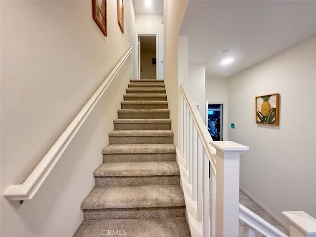 10586 Cannon Dr, Rancho Cucamonga, CA 91730