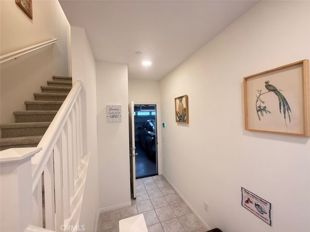 10586 Cannon Dr, Rancho Cucamonga, CA 91730