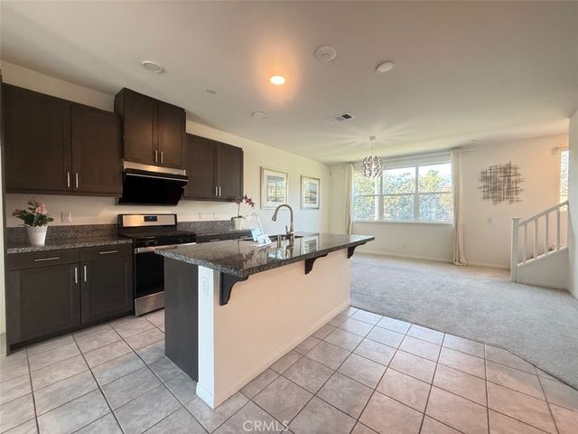 10586 Cannon Dr, Rancho Cucamonga, CA 91730