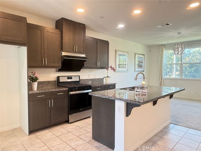 10586 Cannon Dr, Rancho Cucamonga, CA 91730