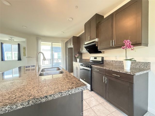 10586 Cannon Dr, Rancho Cucamonga, CA 91730