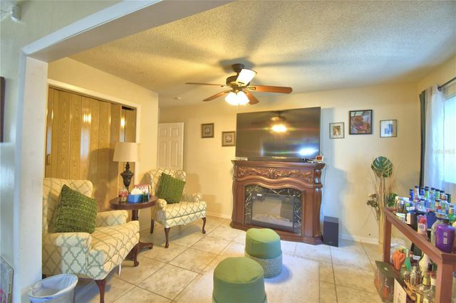 2779 ROBINWOOD DRIVE, Clearwater, FL 33759