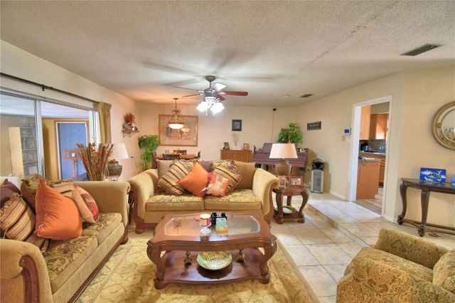 2779 ROBINWOOD DRIVE, Clearwater, FL 33759