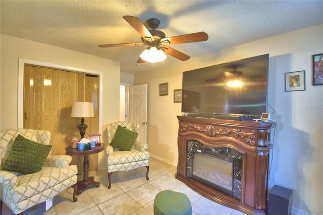 2779 ROBINWOOD DRIVE, Clearwater, FL 33759