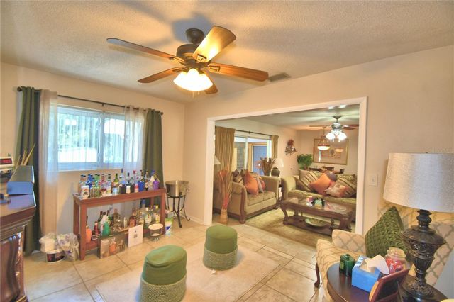 2779 ROBINWOOD DRIVE, Clearwater, FL 33759