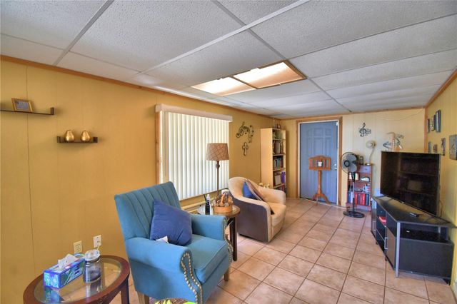 2779 ROBINWOOD DRIVE, Clearwater, FL 33759