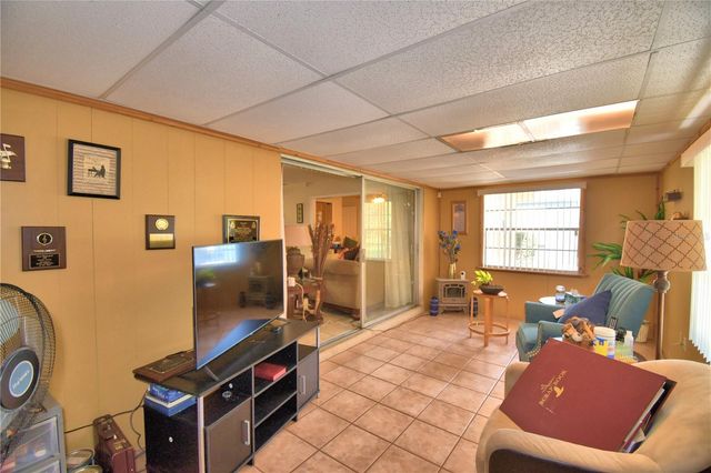 2779 ROBINWOOD DRIVE, Clearwater, FL 33759