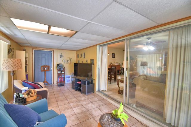 2779 ROBINWOOD DRIVE, Clearwater, FL 33759