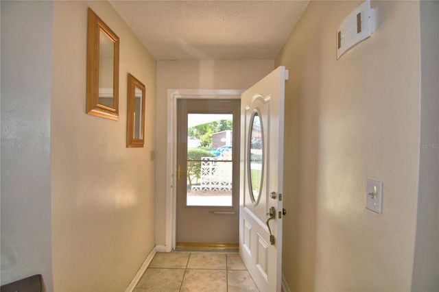 2779 ROBINWOOD DRIVE, Clearwater, FL 33759