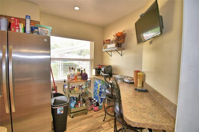 2779 ROBINWOOD DRIVE, Clearwater, FL 33759