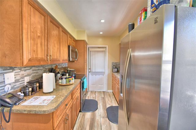 2779 ROBINWOOD DRIVE, Clearwater, FL 33759