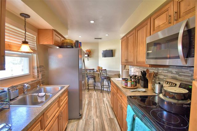 2779 ROBINWOOD DRIVE, Clearwater, FL 33759