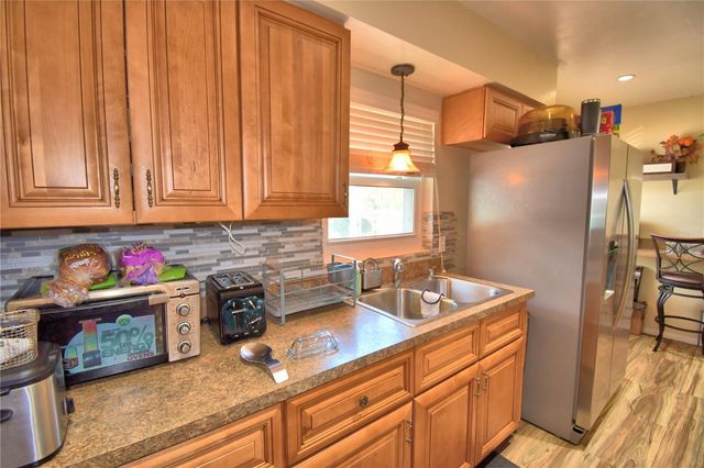 2779 ROBINWOOD DRIVE, Clearwater, FL 33759