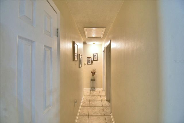 2779 ROBINWOOD DRIVE, Clearwater, FL 33759